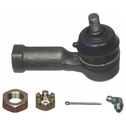 Steering Tie Rod End for 1970-1973 Nissan B110 1200