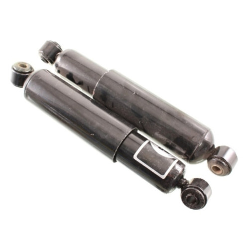 Shock Absorber for 1965-1969 Ford Rear 2pc 51313