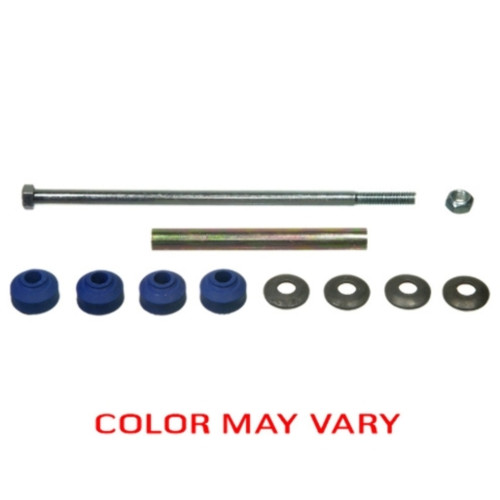 Stabilizer Bar Link for 1994-2011 Domestics 1pc Front 17871