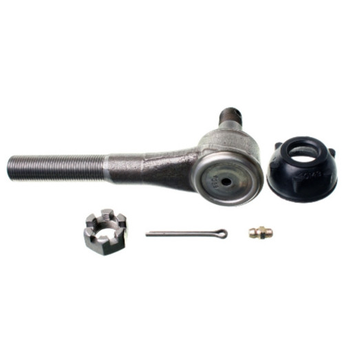 Steering Tie Rod End for 1960-1962 Chevrolet Front 25386