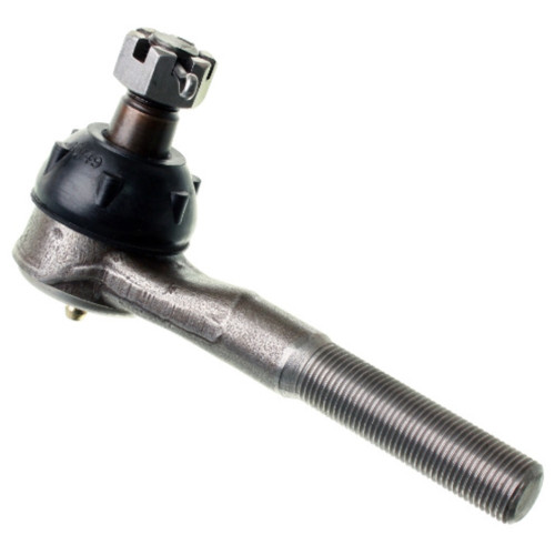 Steering Tie Rod End for 1960-1962 Chevrolet Front 25386