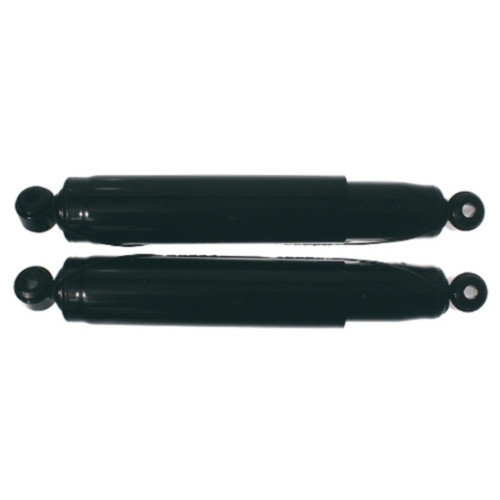 Shock Absorber for 1964-1970 Domestics 1pc Front 51315