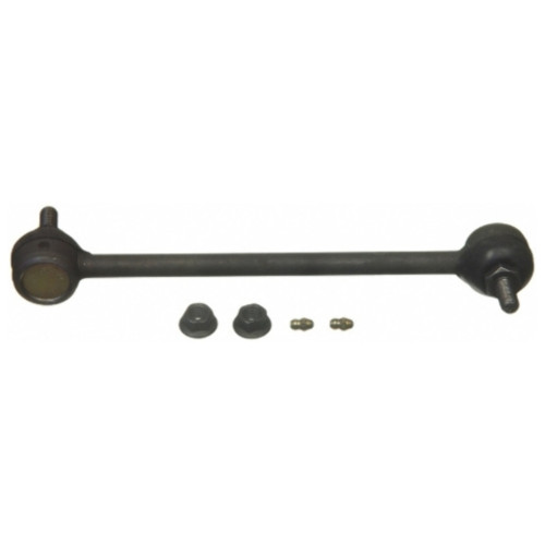 Stabilizer Bar Link for 1995-2002 Domestics 1pc Front 18285