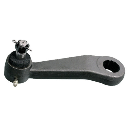 Steering Pitman Arm for 1967-1974 Domestics 1pc Front 20138