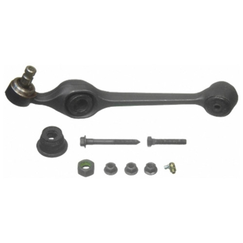 Control Arm and Ball Joint Assembly for 1981-1984 Ford Escort and More