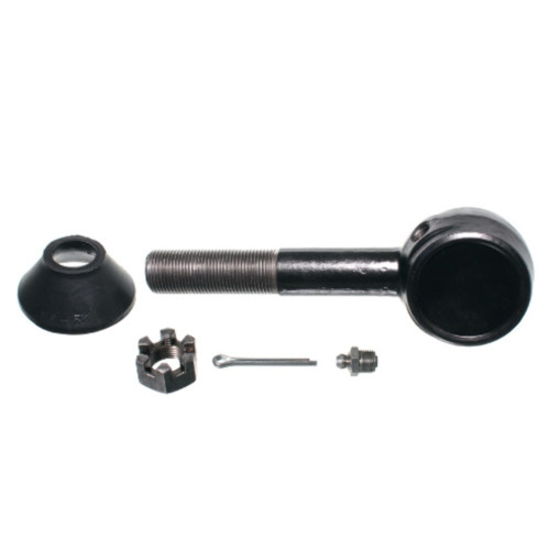 Steering Tie Rod End for 1960-1962 Chevrolet Front 25387