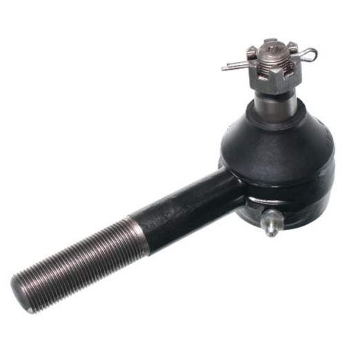 Steering Tie Rod End for 1960-1962 Chevrolet Front 25387
