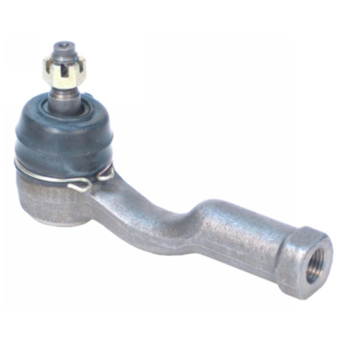 Steering Tie Rod End for 1970-1973 Nissan Front Right 26232