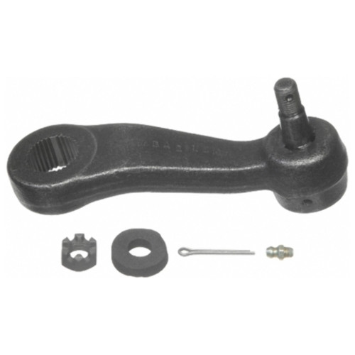 Steering Pitman Arm for 1967-1974 Domestics 1pc Front 20139