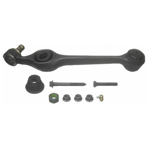 Control Arm and Ball Joint Assembly for 1981-1984 1pc Front Left Lower 10414