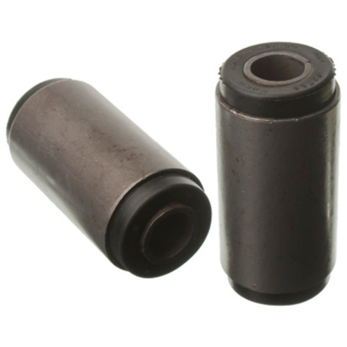 Leaf Spring Bushing for 1964-1983 American Motors Dodge Plymouth Rear 35973