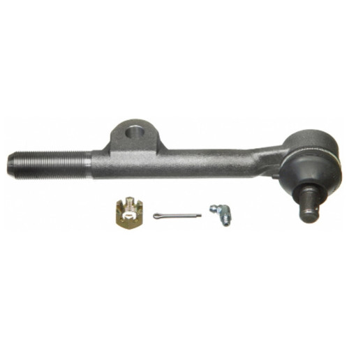 Steering Tie Rod End for 1984-1985 Toyota Front Left 25388