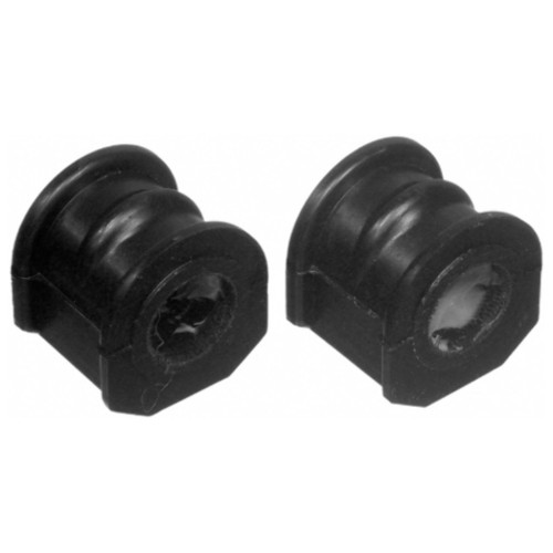 Stabilizer Bar Bushing for 1994-2004 Domestics 1pc Front 18287