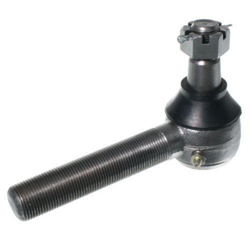 Steering Tie Rod End for 1960-1962 Chevrolet Front Left Right 25389