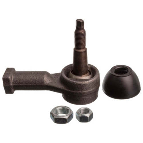 Steering Tie Rod End for 1968-1980 Austin / Ford / Mercury Front 26234