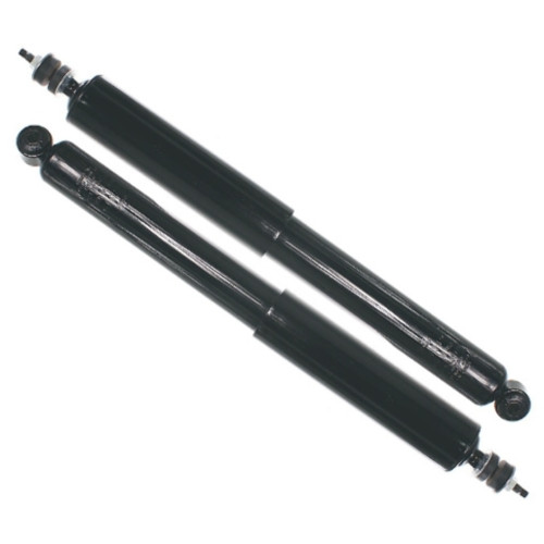 Shock Absorber for 1966-1970 Domestics 1pc Rear 51319