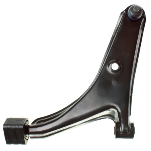 Control Arm and Ball Joint Assembly for 1995-2001 1pc Front Left Lower 10416