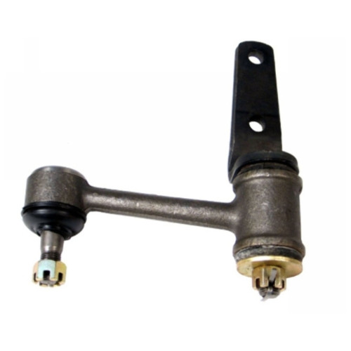 Steering Idler Arm for 1967-1970 Domestics 1pc Front 20141