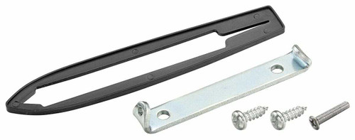 Mirror Mounting Kit for 1964-1968 Bonneville Catalina GTO LeMans Tempest Outside Mirror Mounting Kit for 1964-1968 Bonneville Catalina GTO LeMans Tempest Outside