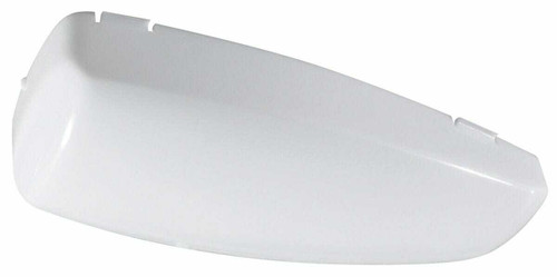 Dome Light Lens for 1967-1969 Chevrolet Camaro, Chevelle, Corvair, Nova Each Dome Light Lens for 1967-1969 Chevrolet Camaro, Chevelle, Corvair, Nova Each