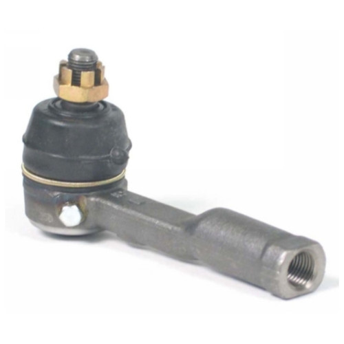 Steering Tie Rod End for 1973-1977 Nissan Front Left 26235