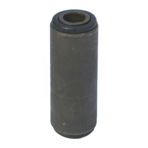 Leaf Spring Bushing for 1967-1970 Domestics 1pc Front 35979