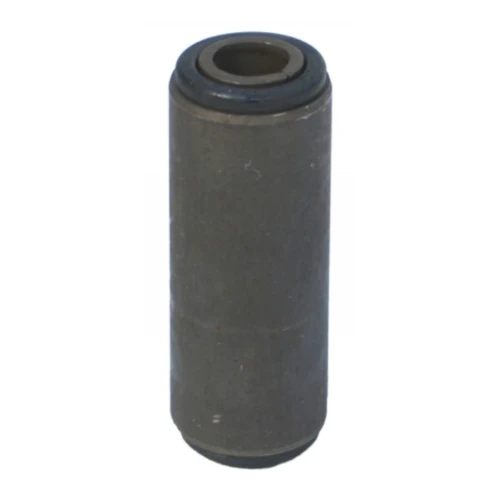 Leaf Spring Bushing for 1967-1970 Ford F-250