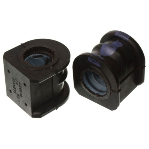 Stabilizer Bar Bushing for 1989-1997 Ford / Mercury Rear 2pc 18291