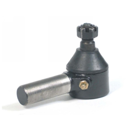 Steering Tie Rod End for 1960-1961 Chevrolet Front 25391