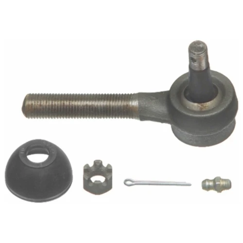 Steering Tie Rod End for 1950-1968 Volkswagen Beetle and More