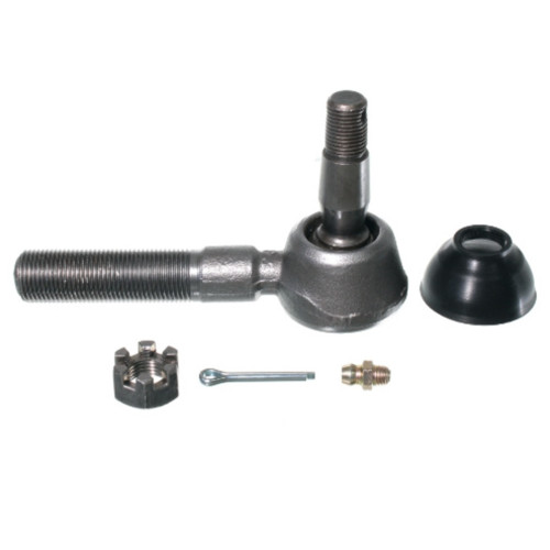 Steering Tie Rod End for 1962-1963 Pontiac Front Left 25393