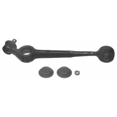 Control Arm and Ball Joint Assembly for 1980-1991 1pc Front Right Lower 10419