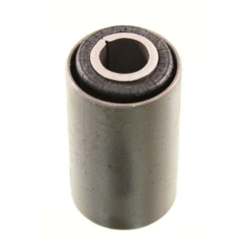 Leaf Spring Bushing for 1969-1974 Domestics 1pc Rear 35981