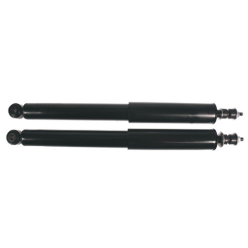 Shock Absorber for 1962-1967 Domestics 1pc Rear 51338