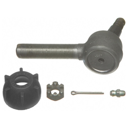 Steering Tie Rod End for 1958-1964 Chevrolet / GMC Front 25394