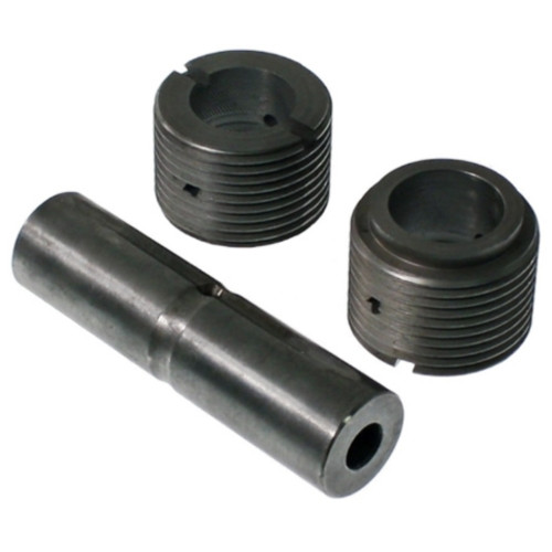 Control Arm Support for 1934-1935 Domestics 1pc 16997