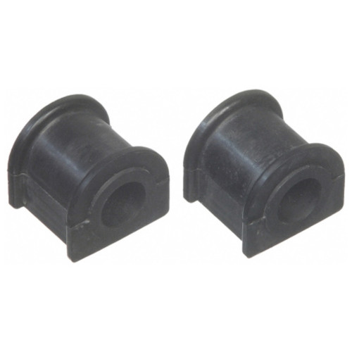 Stabilizer Bar Bushing for 1972-1986 Domestics 1pc Front 17889