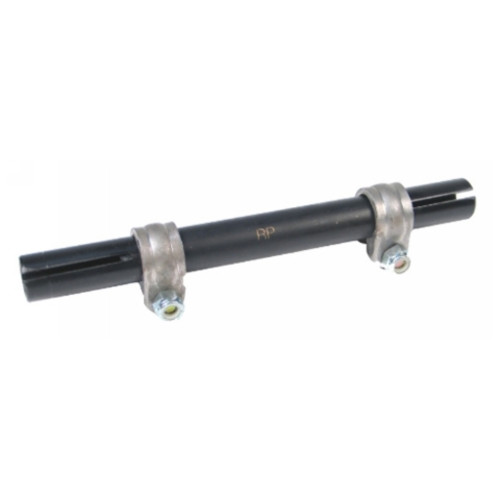 Steering Tie Rod End Adjusting Sleeve for 1958-1969 Chevrolet Impala and More