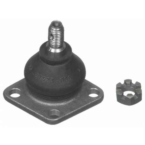 Ball Joint for 1963-1976 Domestics 1pc Front Lower 10421
