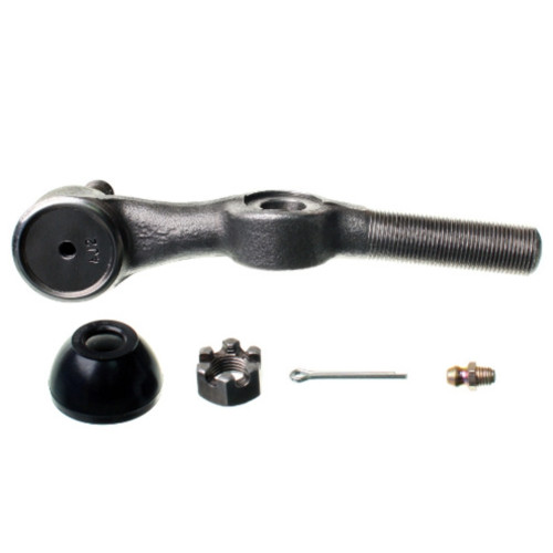 Steering Tie Rod End for 1957-1964 Jeep Front Right 25396