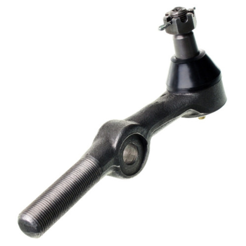 Steering Tie Rod End for 1957-1964 Jeep Front Right 25396