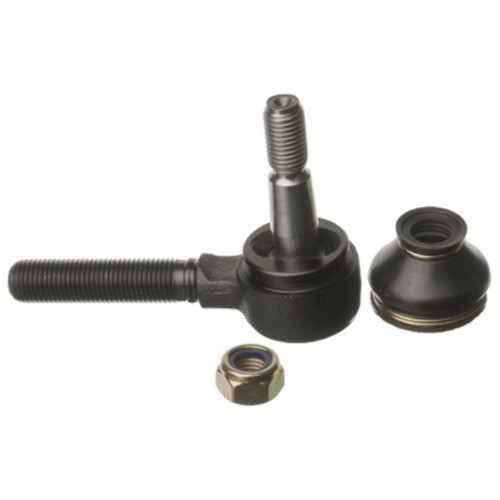 Steering Tie Rod End for 1967-1979 Volkswagen Front Left Right 26240