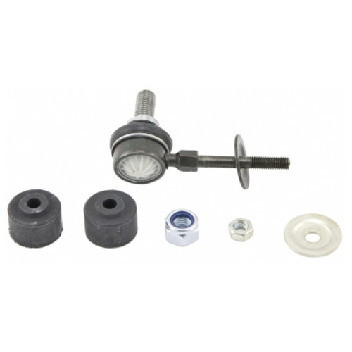 Stabilizer Bar Link for 1995-2003 Domestics 1pc Front 17000