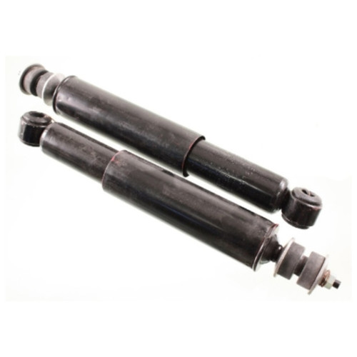 Shock Absorber for 1960-1960 Lincoln Rear 2pc 51354
