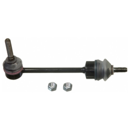 Stabilizer Bar Link for 1995-1997 Domestics 1pc Front 18296