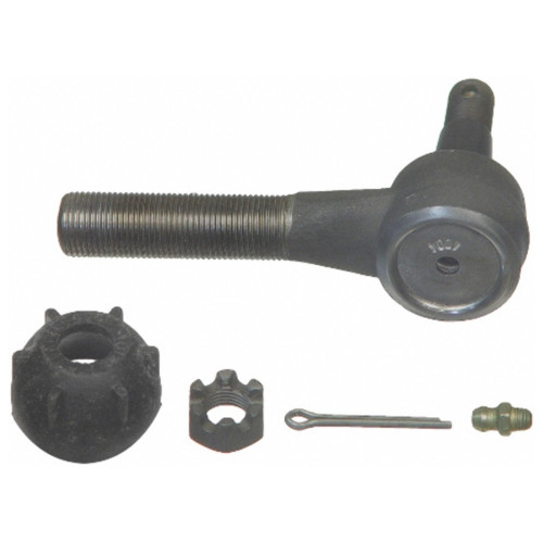 Steering Tie Rod End for 1961-1970 Buick Cadillac Oldsmobile Pontiac Front 25397