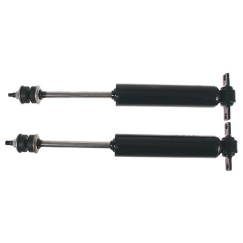 Shock Absorber for 1960-1964 Domestics 1pc Front 51358