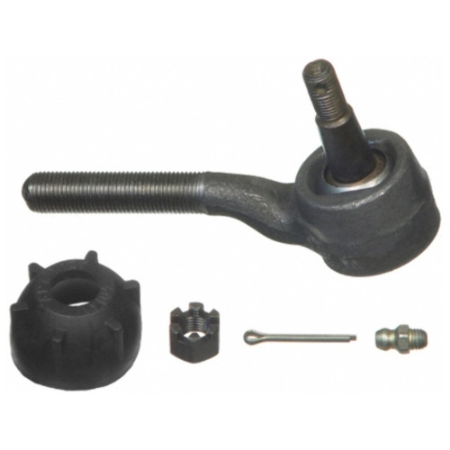 Steering Tie Rod End for 1960-1966 Ford / Mercury Front 25401
