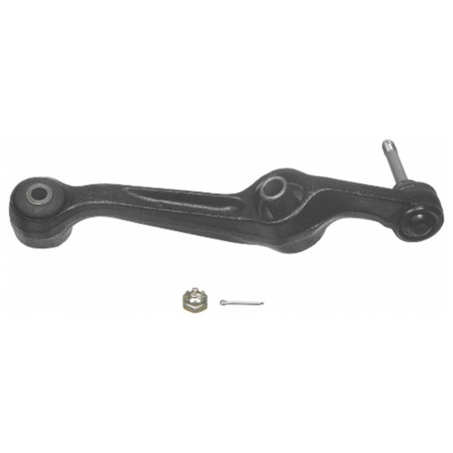 Control Arm and Ball Joint Assembly for 1978-1983 1pc Front Left Lower 10424