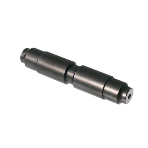 Leaf Spring Bolt for 1933-1938 Domestics 1pc Rear 36002